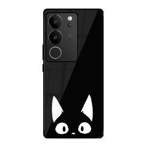 The Kitty Vivo V29 5G