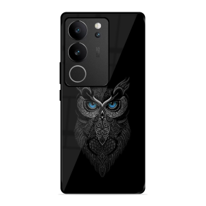 Elite Nigh Hunter Vivo V29 5G