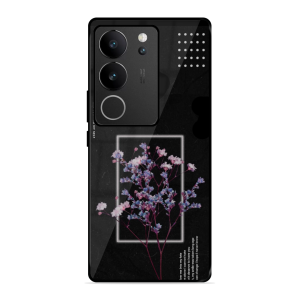 The Eternal Flower Vivo V29 5G