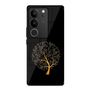 Tree Of Life Vivo V29 5G