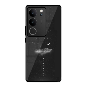 The Eternal Mountain Vivo V29 5G