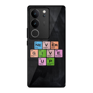 Walter White Vivo V29 5G