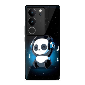 DJ Panda Vivo V29 5G