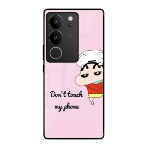 Don't Dare Vivo V29 5G