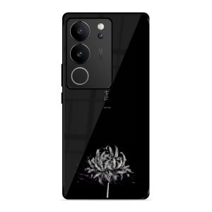 The Lost Flower Vivo V29 5G