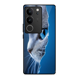 Hello Kitty Vivo V29 5G