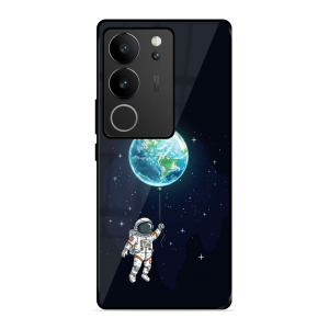 Being Astronaut Vivo V29 5G