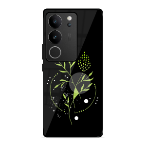 The Rootless Plant Vivo V29 5G