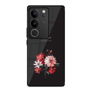 Voyager Of Happines Vivo V29 Pro 5G