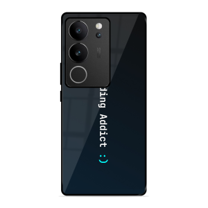 Coding Addict Vivo V29 Pro 5G