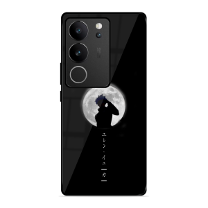 The Anonymous Guy Vivo V29 Pro 5G