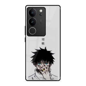 Yuta Vivo V29 Pro 5G