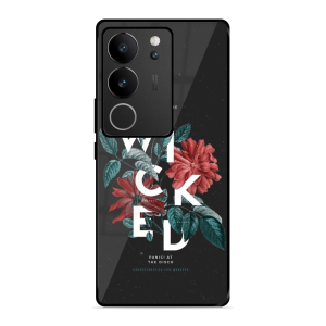 Just Wicked Vivo V29 Pro 5G