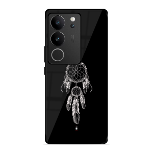 Blessed Fortune Vivo V29 Pro 5G