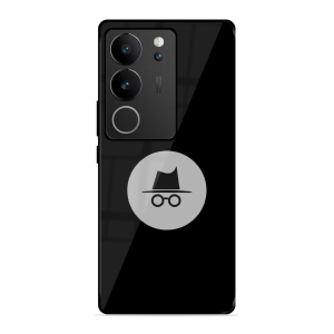 Incognito Mode Vivo V29 Pro 5G