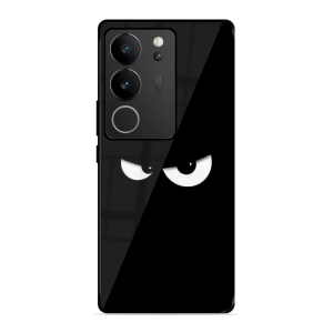 Don't Stare Vivo V29 Pro 5G