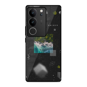 Void Nature Vivo V29 Pro 5G