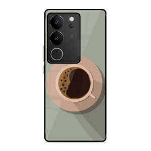 Coffee Time Vivo V29 Pro 5G