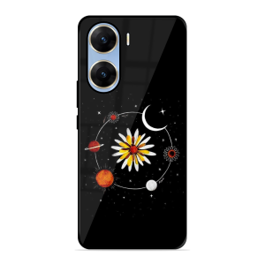 The Prophecy Vivo V29E 5G