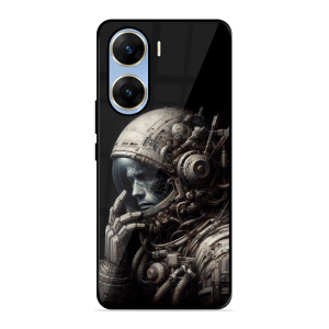 Cold Martian Vivo V29E 5G