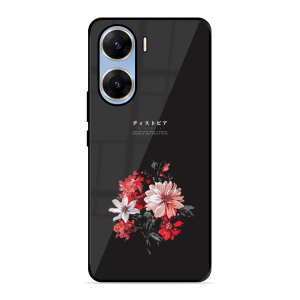 Voyager Of Happines Vivo V29E 5G