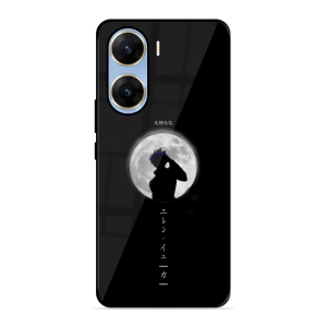 The Anonymous Guy Vivo V29E 5G