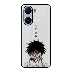 Yuta Vivo V29E 5G