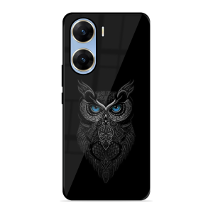 Elite Nigh Hunter Vivo V29E 5G