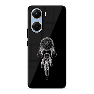 Blessed Fortune Vivo V29E 5G