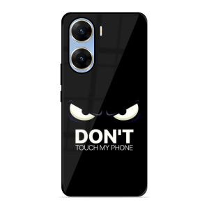 Dare To Touch Vivo V29E 5G