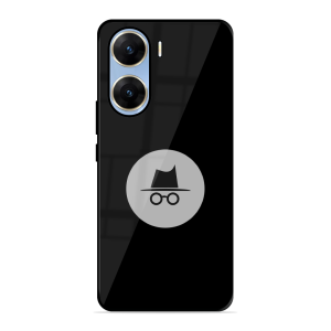 Incognito Mode Vivo V29E 5G