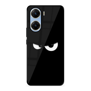 Don't Stare Vivo V29E 5G