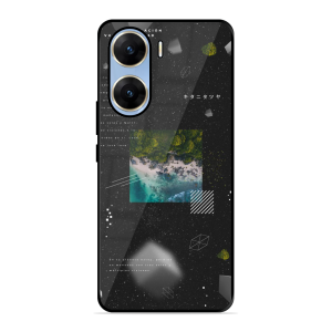 Void Nature Vivo V29E 5G