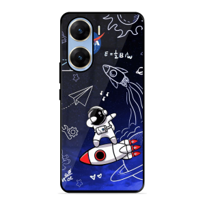 Cosmology Vivo V29E 5G