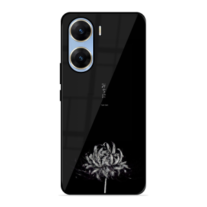 The Lost Flower Vivo V29E 5G