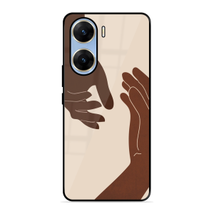Aly Vivo V29E 5G