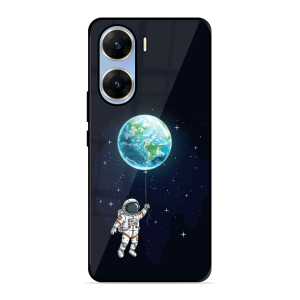 Being Astronaut Vivo V29E 5G