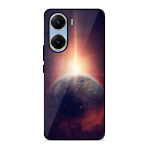 Cosmic Intestellar Vivo V29E 5G