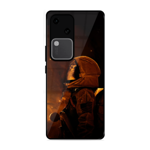 The Celestial Martian Vivo V30 5G