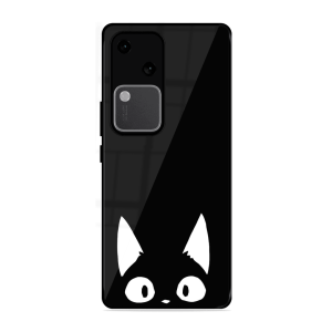 The Kitty Vivo V30 5G