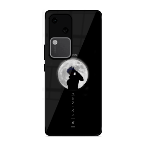 The Anonymous Guy Vivo V30 5G