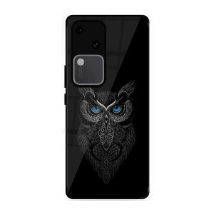 Elite Nigh Hunter Vivo V30 5G