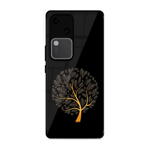 Tree Of Life Vivo V30 5G