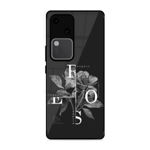 Rule Of Life Vivo V30 5G