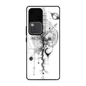 Avarice Of Life Vivo V30 5G
