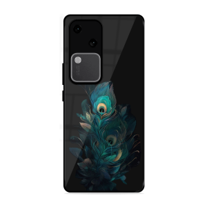 The Feather Of Life Vivo V30 5G