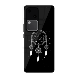 The Evil Absorber Vivo V30 5G