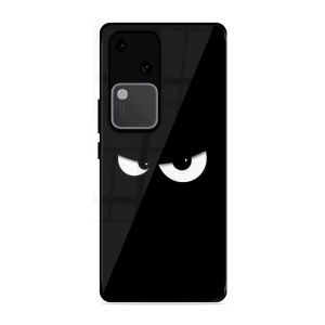 Don't Stare Vivo V30 5G
