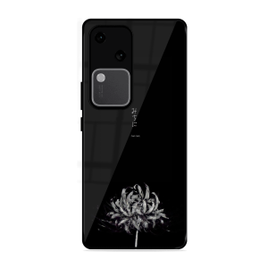 The Lost Flower Vivo V30 5G