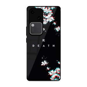 The Death Vivo V30 5G